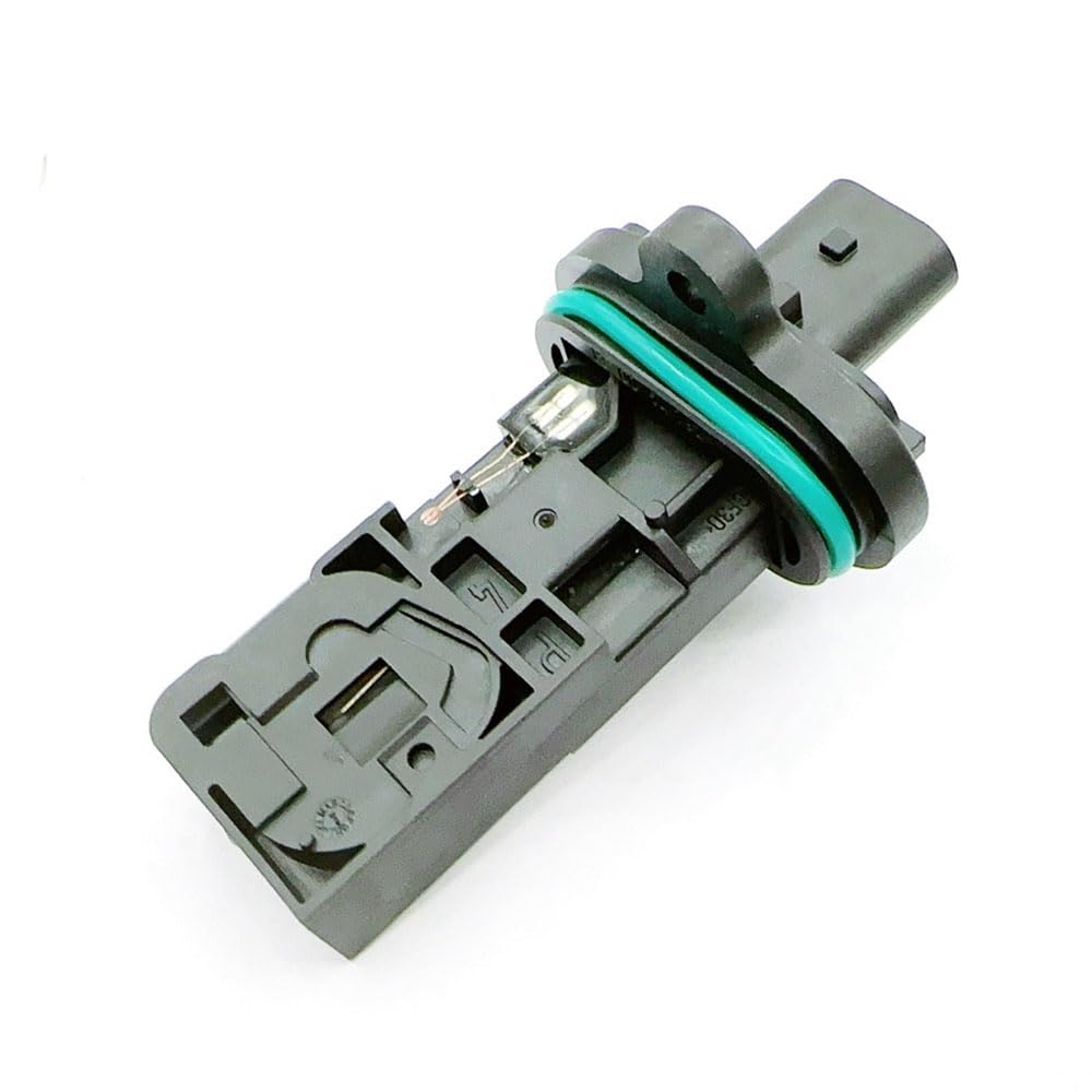 High-Performance Mass Air Flow Sensor 13301682 92196278 0280218254 0280218268 for Cadillac ELR, Chevrolet Cruze & Sonic - Improve Engine Performance & Fuel Efficiency