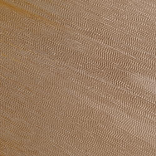 Pecan Wirebrush