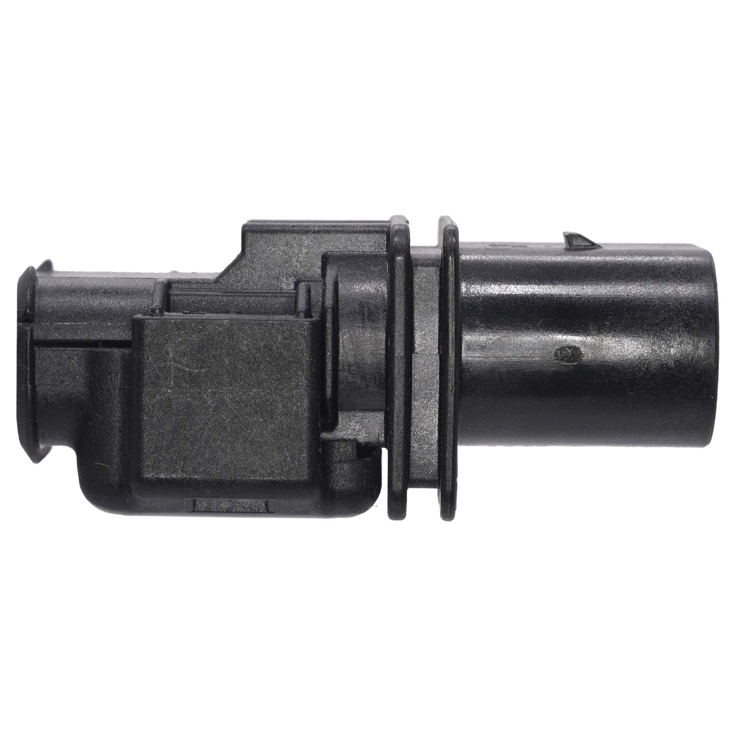 Walker Products 350-35078 Oxygen Sensor - OEM Replacement Wideband O2 Sensor for Improved Engine Performance | Compatible with Multiple Car Models | Perfect for Fuel Efficiency & Emissions Control