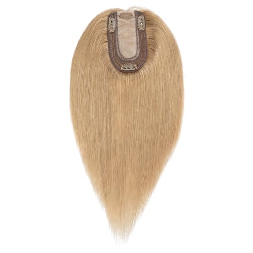 27 Dark Blonde