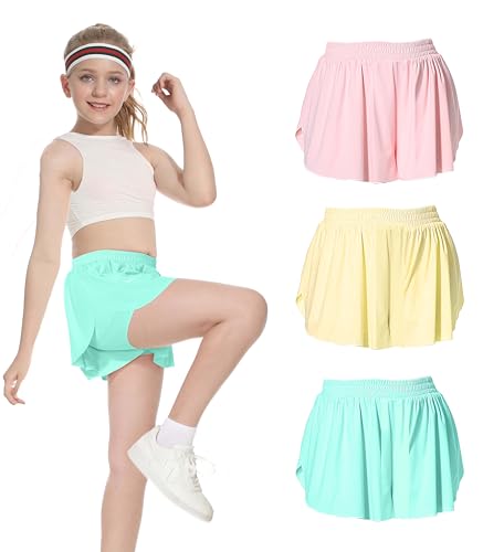 Pink/Yellow/Blue