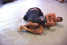 Baret Yoshida 3 DVD Set - Brazilian Jiu-Jitsu Instructional Videos for Grappling & MMA Training - Perfect for Home Practice & Martial Arts Enthusiasts