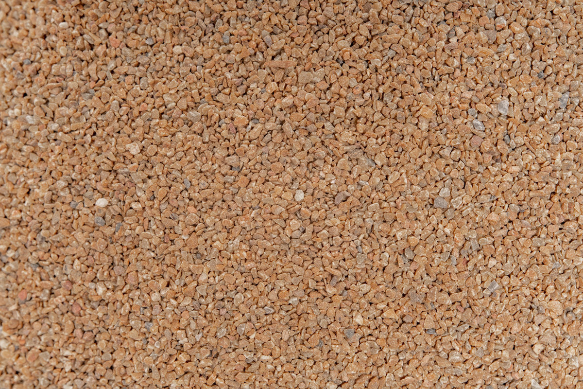 Ultum Nature Systems Contro Sand Mojave - Premium Aquarium Sand for Planted Tanks & Cichlid Habitats | Natural Desert Substrate for Fish Tanks & Terrariums