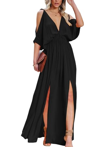 1-black