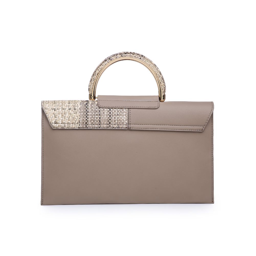 Rumi 1 - Premium Quality Product for Online Shopping | Perfect for Home, Office & Gifting