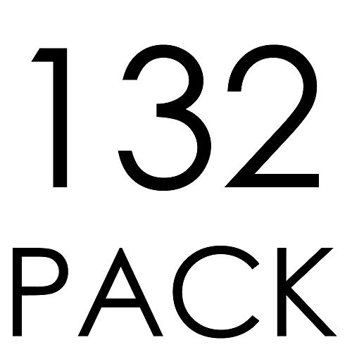 132 Pack