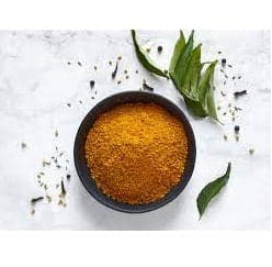 Premium Kori Curry Spice Powder - 100g | Authentic Flavor for Indian, Thai & Asian Cuisine | Perfect for Curries, Soups & Marinades