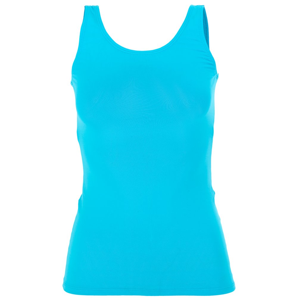 Body Wrappers Pullover Dance Leotard (BWP272) - Comfortable Stretch Fabric for Ballet, Jazz & Contemporary Dance Practice