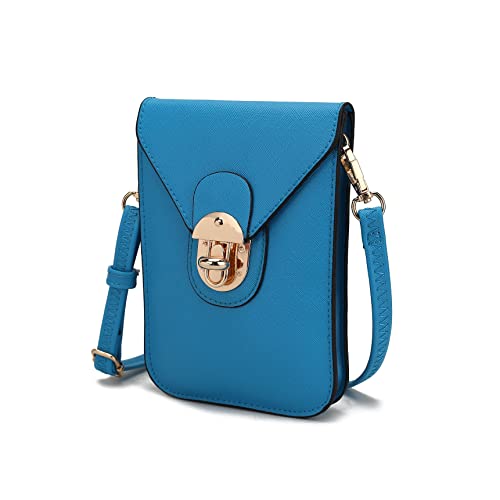Cb Havana Turquoise