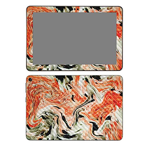 Marble Madness