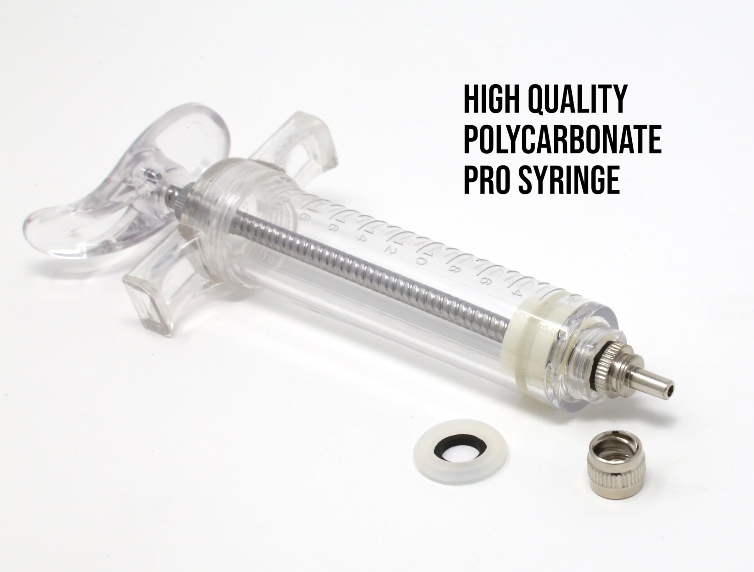 Shimano Hydraulic Brake Bleed Kit with 120ml Mineral Oil & Pro Syringe - Compatible with Shimano, MTB & Road Bikes - Perfect for Professional Bike Maintenance & Home Repair