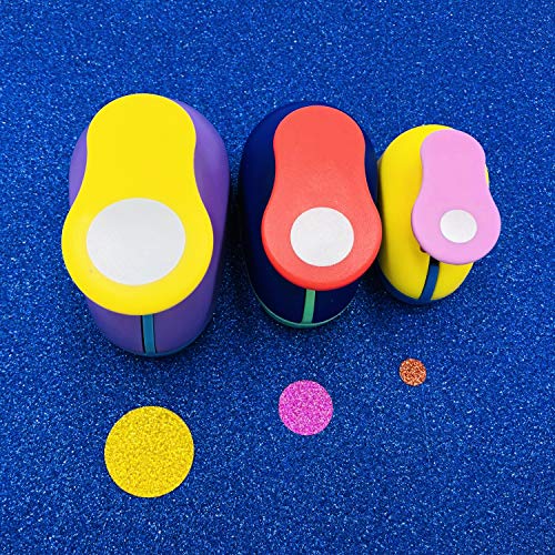 Circle