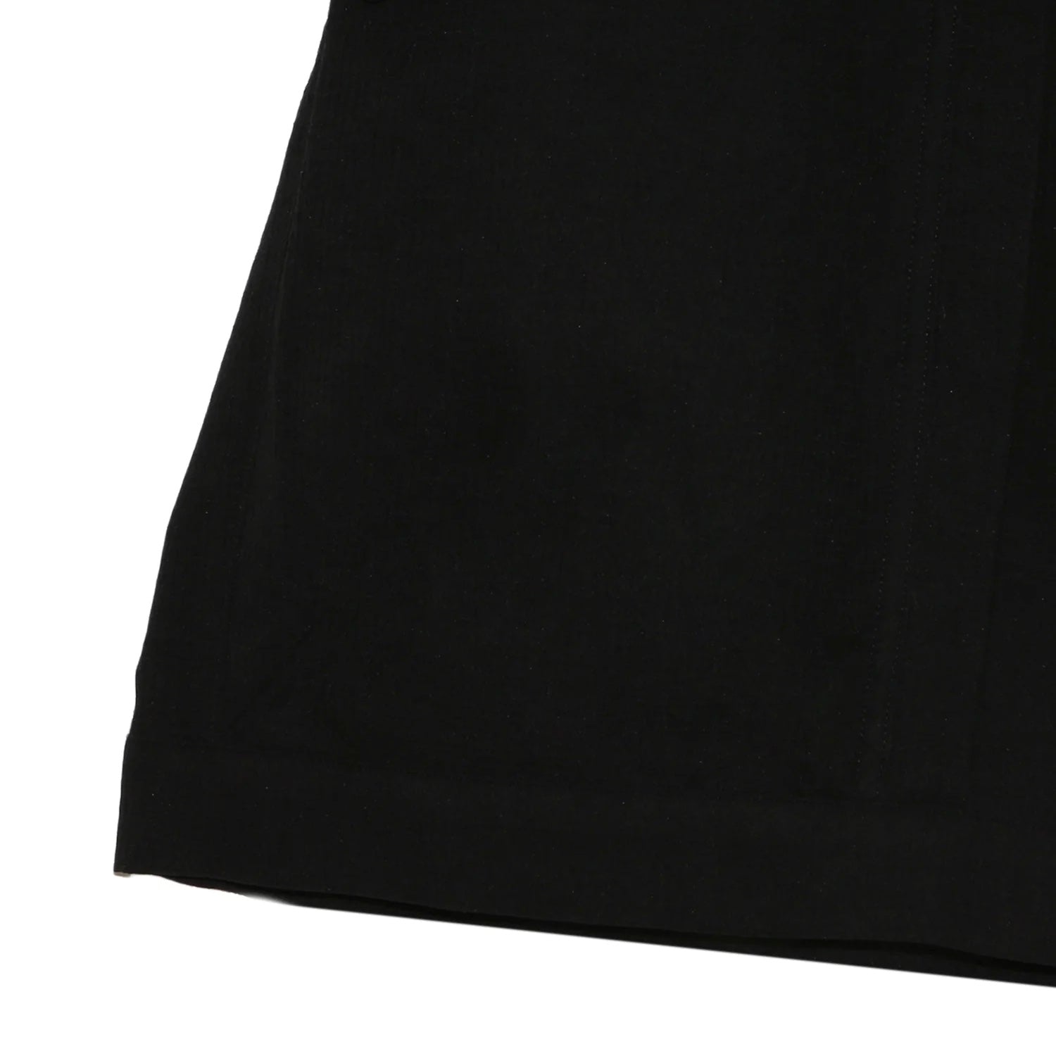 Muraspo Dot Air Shorts for Men - Lightweight & Breathable Running Shorts with Pockets - Perfect for Gym, Jogging, and Outdoor Activities [Black]