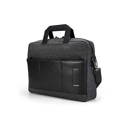 Tailored Gray (Limited Edition)