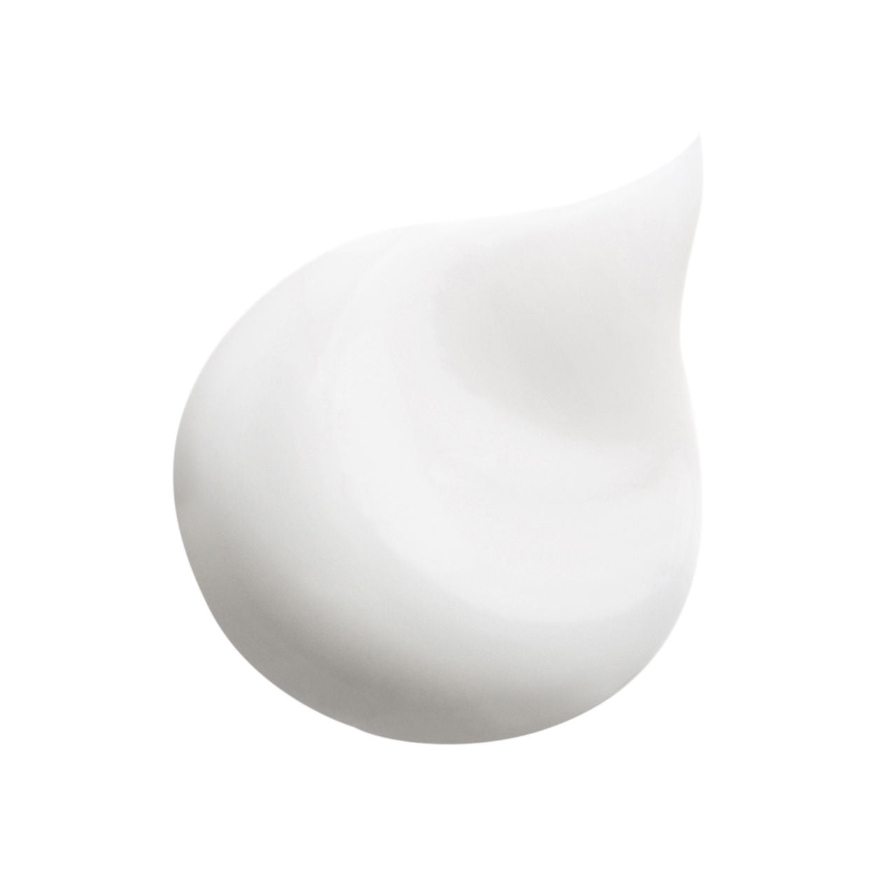 Sisley Paris Double Tenseur Anti-Aging Firming Cream - Lift & Tighten Skin for a Youthful Glow | Perfect for Day & Night Skincare Routine