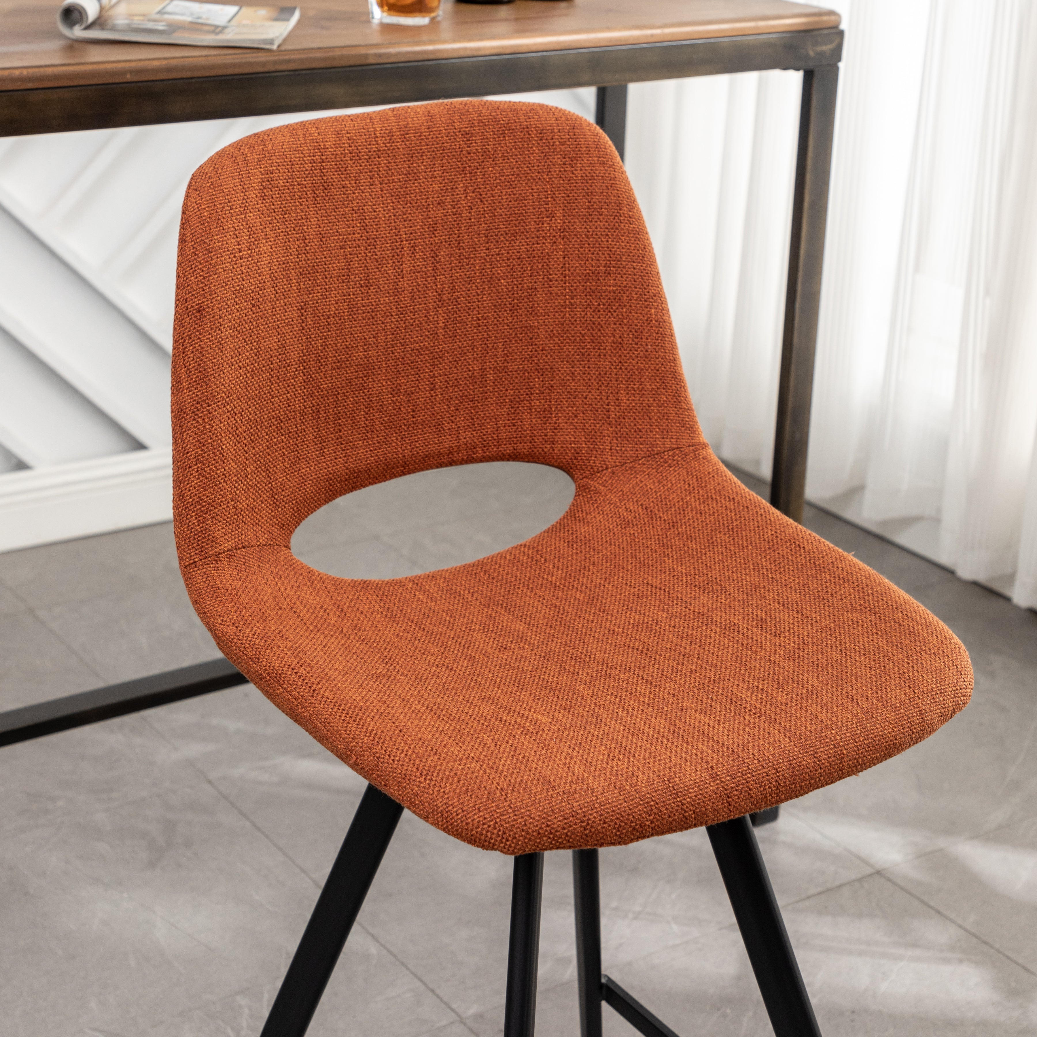 Roundhill Furniture 28.25
