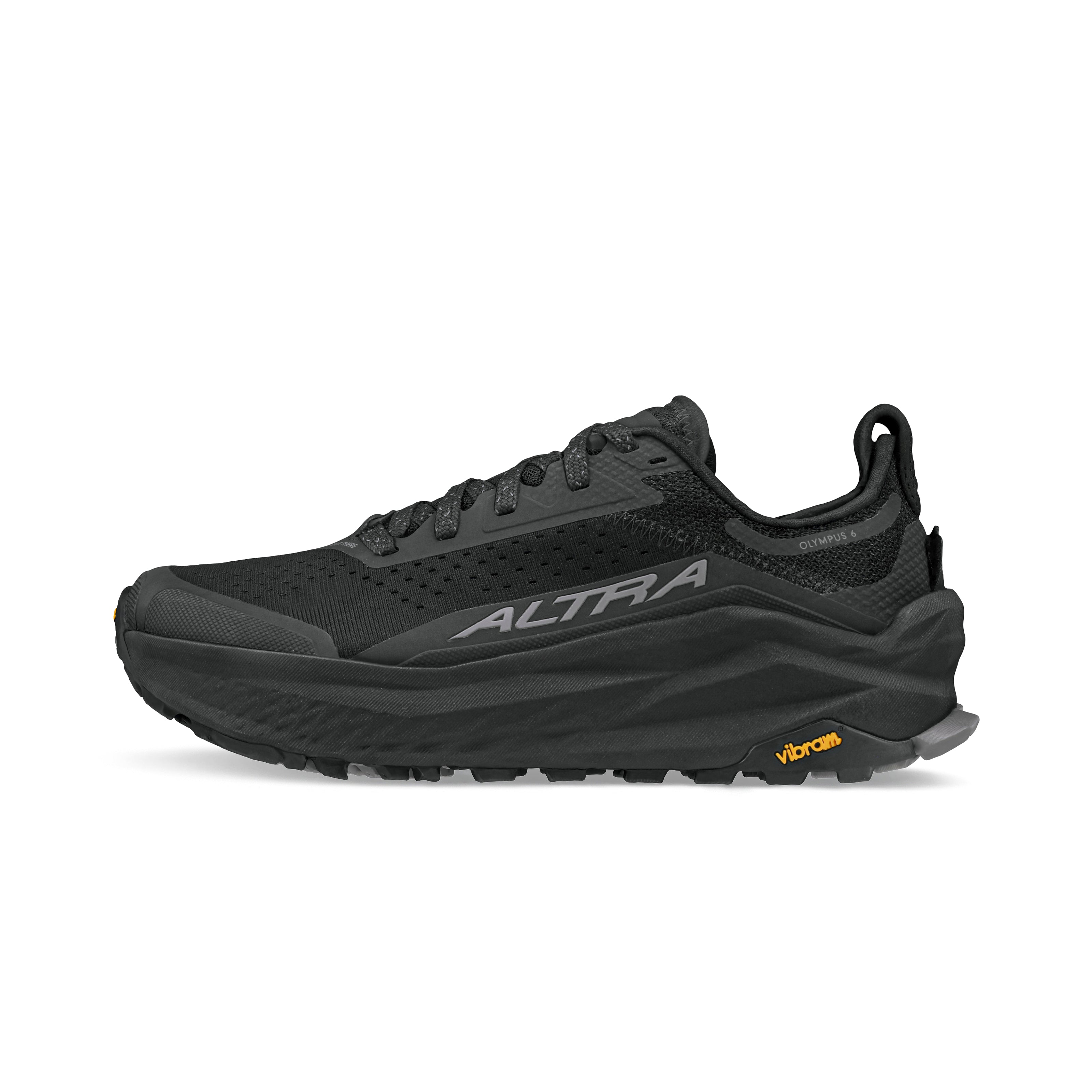 Olympus Women's Running Shoes - Lightweight & Breathable for Jogging, Gym Workouts & Daily Wear | Perfect for Marathon Training & Fitness Enthusiasts