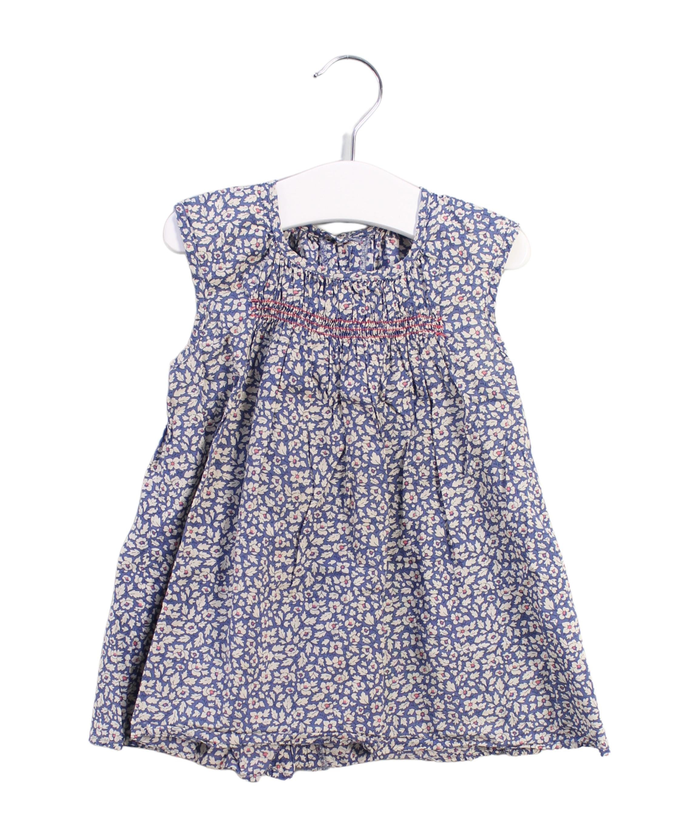 Absorba Baby Girl Dress Set - 18 Months | Soft & Comfortable Outfit for Special Occasions & Daily Wear
