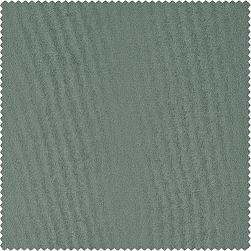 Skylark Blue