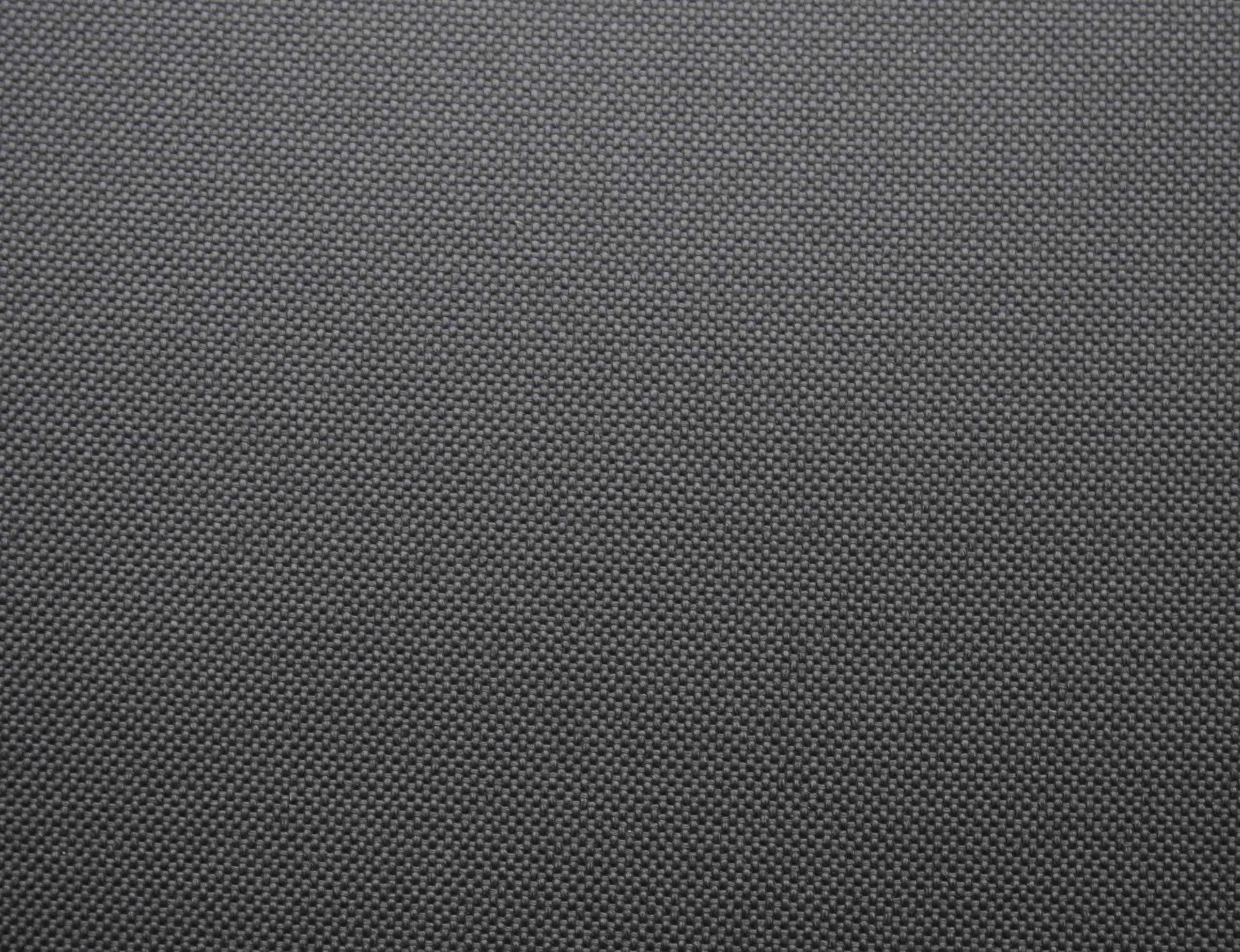 CalTrend DuraPlus Car Seat Covers for 2009-2010 Ford F-150 & F-450 - Charcoal Insert with Black Trim - 40/20/40 Split Bench Front Seat Protectors | Easy Installation, Durable Protection for Trucks, Work Vehicles & Daily Commutes