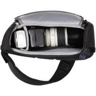 ThinkTank Urban Access 10 Sling Camera Bag - Lightweight & Waterproof Shoulder Bag for DSLR, Mirrorless Cameras - Perfect for Travel, Street Photography & Everyday Carry