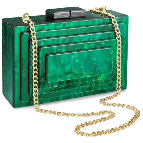 Y04 Green