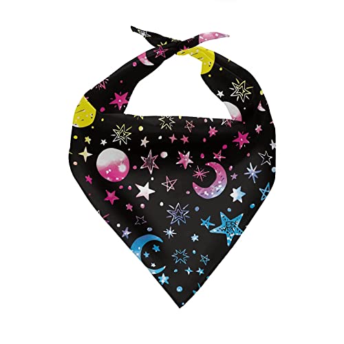 moon&star
