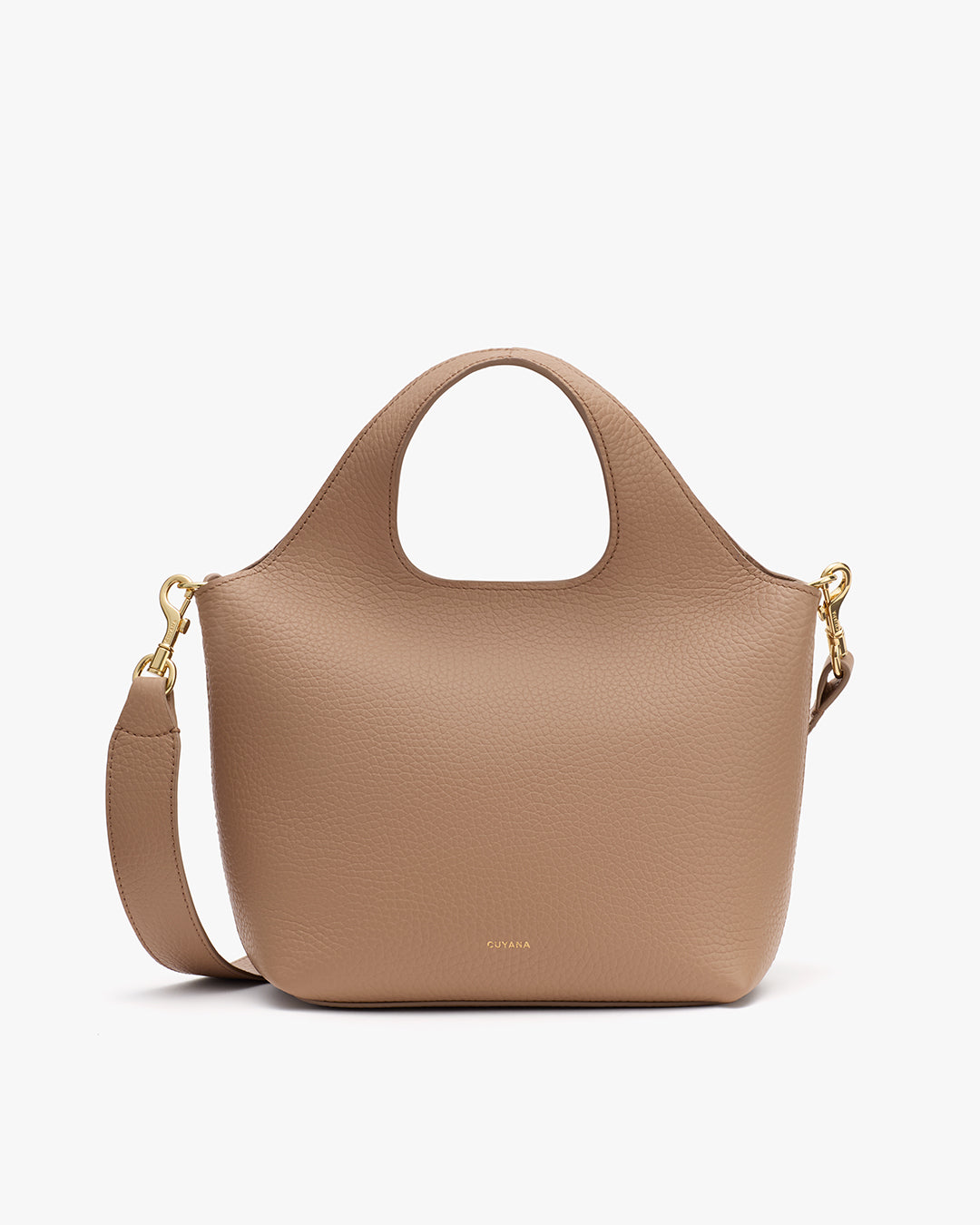 Mini System Tote Bag - Lightweight & Durable Crossbody Purse for Women, Fashionable Shoulder Bag with Multiple Pockets - Perfect for Work, Travel & Daily Use