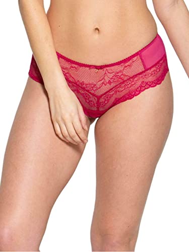 Pink (Vivacious)