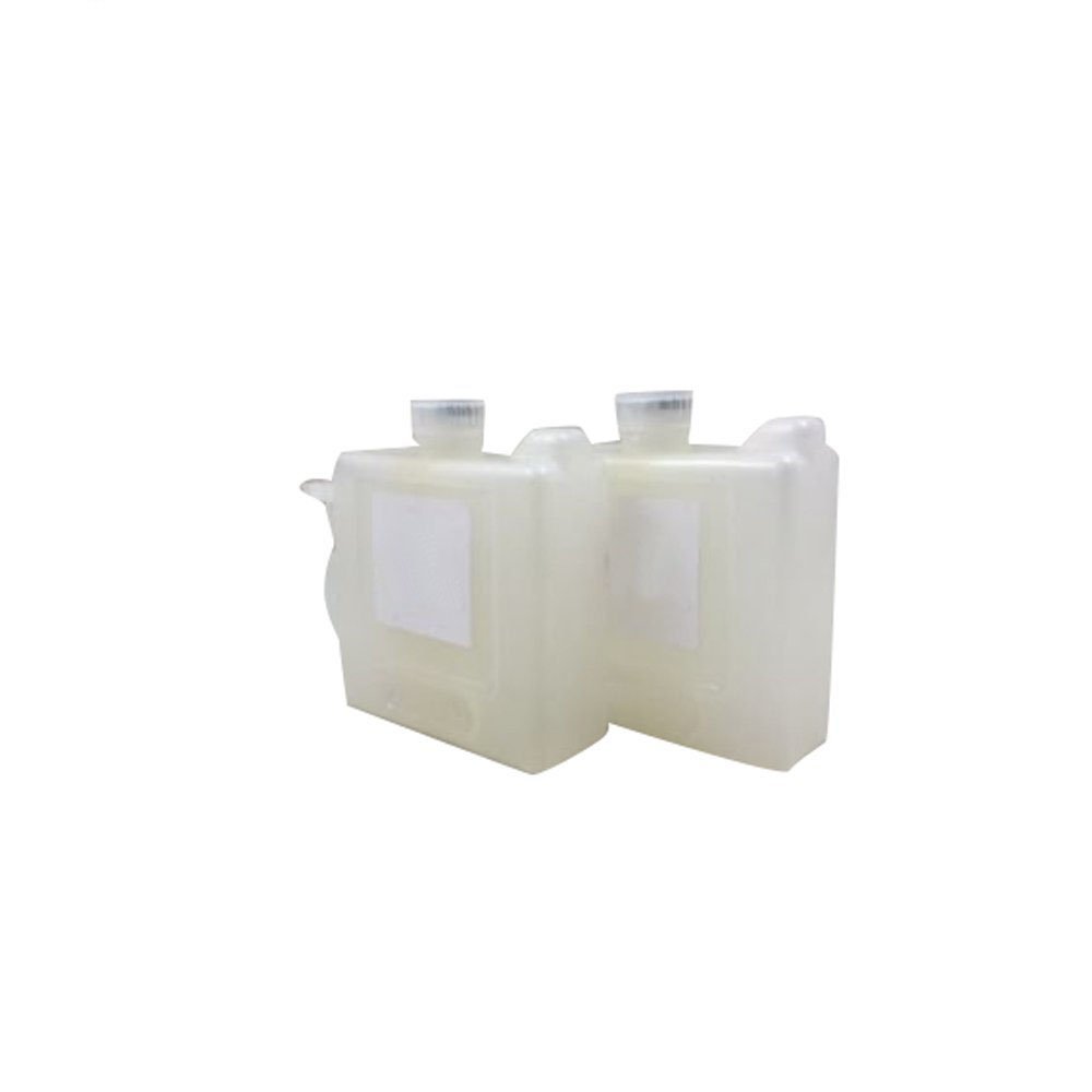 PB Compatible 772-2 Black Ink Tank for DM Infinity Series (2-Pack) - High-Quality Replacement Ink for Printers | Perfect for Home, Office & Small Business Printing Needs