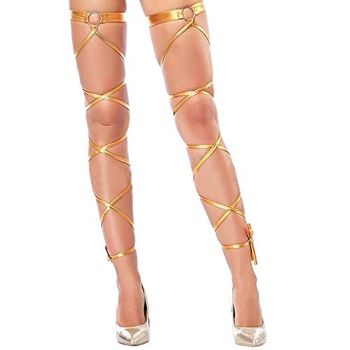 01-gold