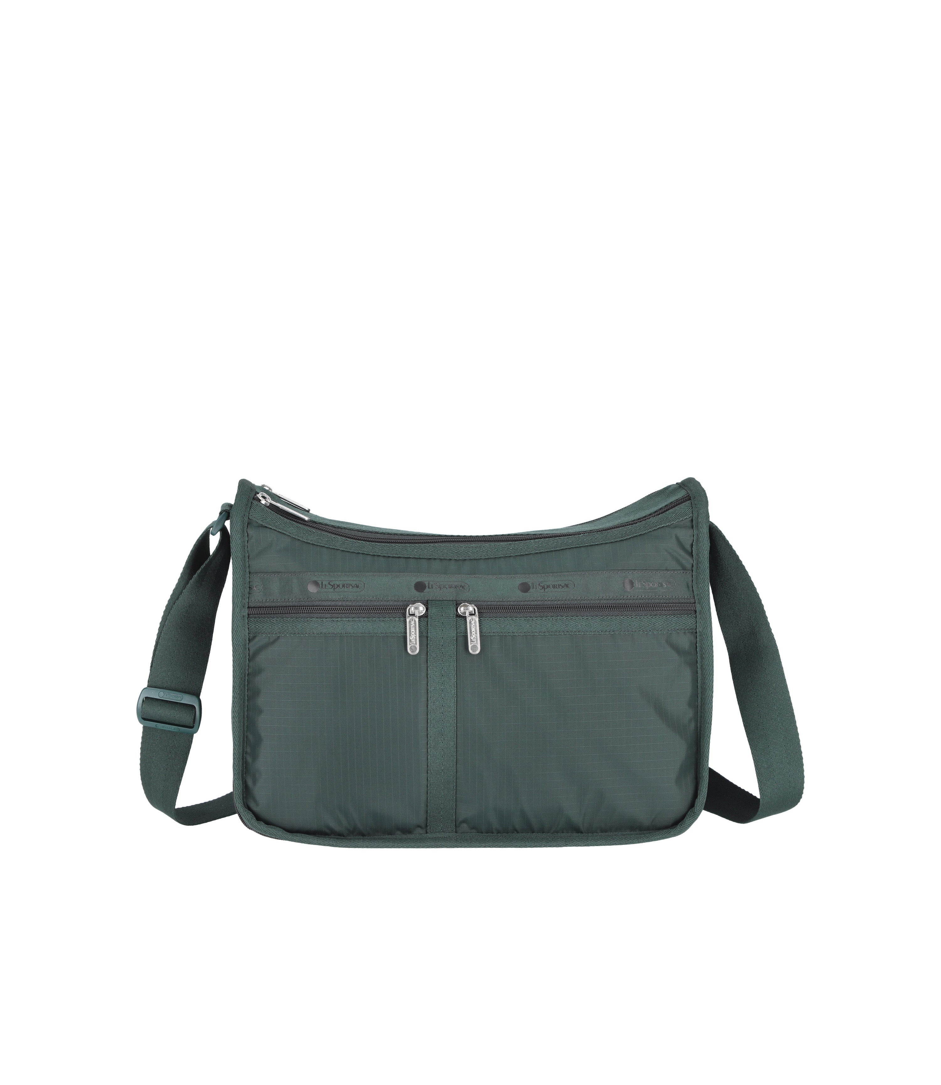 Premium Everyday Tote Bag for Women - Stylish & Durable Handbag for Work, Travel & Shopping | Water-Resistant & Spacious Design