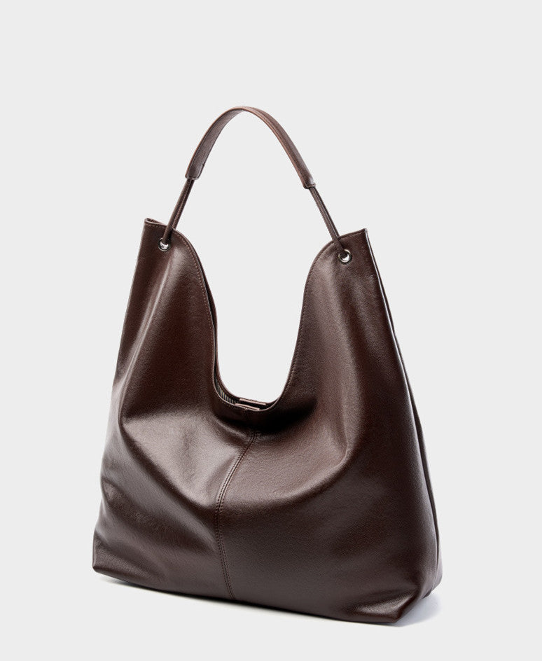 Spacious Everyday Tote Bag for Women - Large Capacity Handbag for Work, Travel, Gym & Shopping | Durable & Stylish Carryall Purse