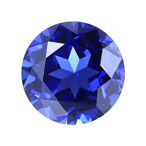 09-Sep-Sapphire