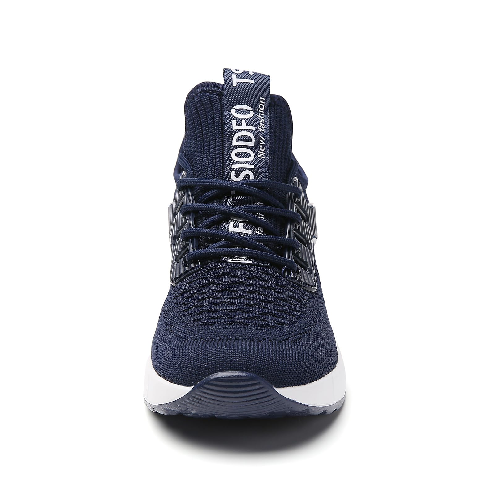 Best Women's Running Shoes for Jogging, Walking & Tennis - Lightweight Comfortable Sneakers for Workout, Gym & Daily Wear