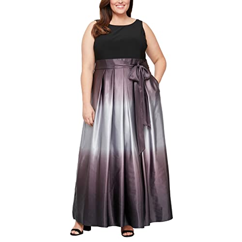 Black Silver