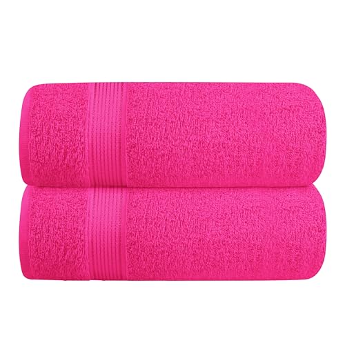Hot Pink