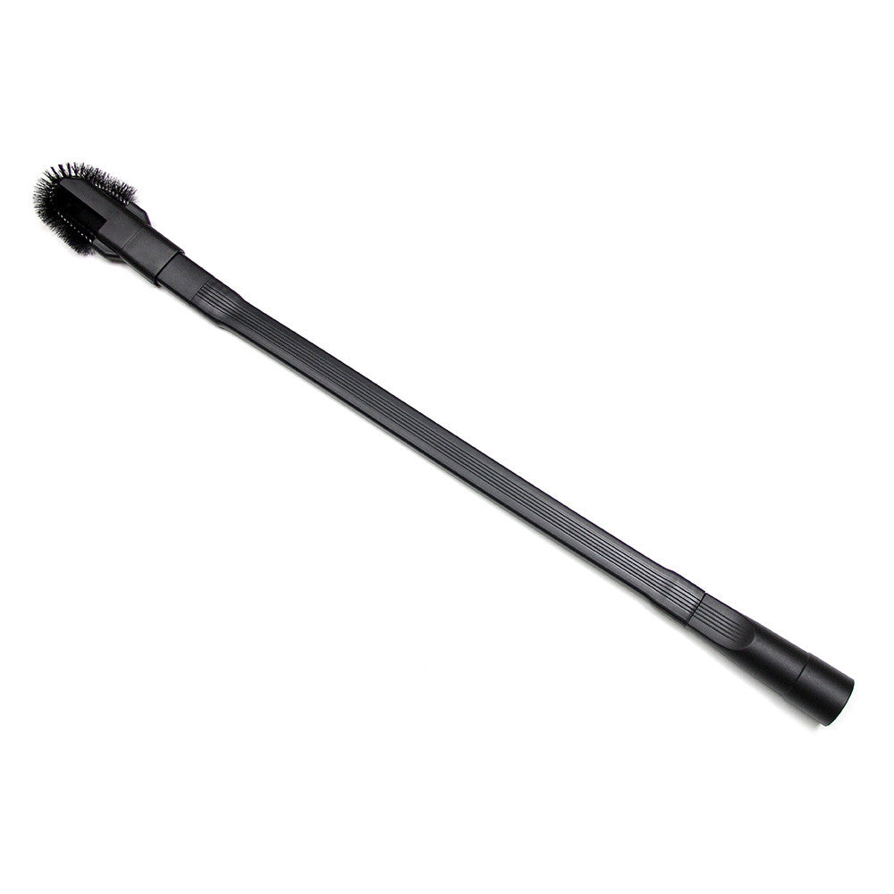 Universal 25 Crevice Tool Attachment 1.25