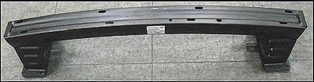 Ford Lincoln Mercury Fusion Front Bumper Reinforcement - FO1006256 for Auto Repair