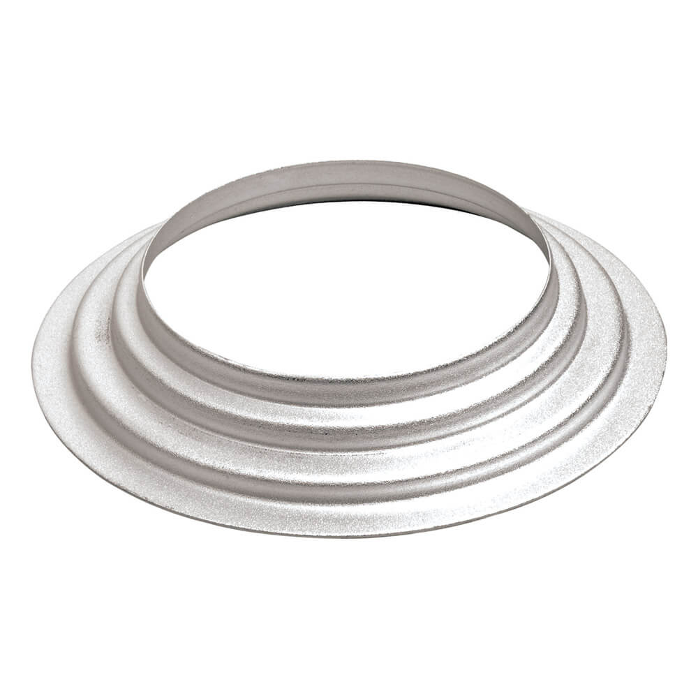 Hensel Inner Ring Adapter for Softboxes - 15cm Diameter - Professional Photography Lighting Accessory - Perfect for Studio Flash Modifiers and Light Shaping