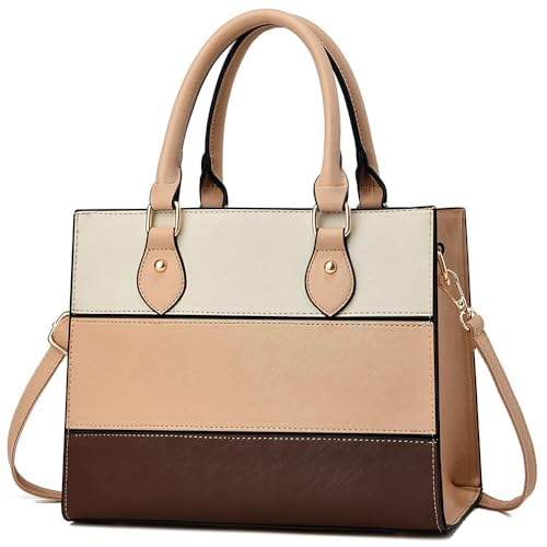C Grey-khaki-brown