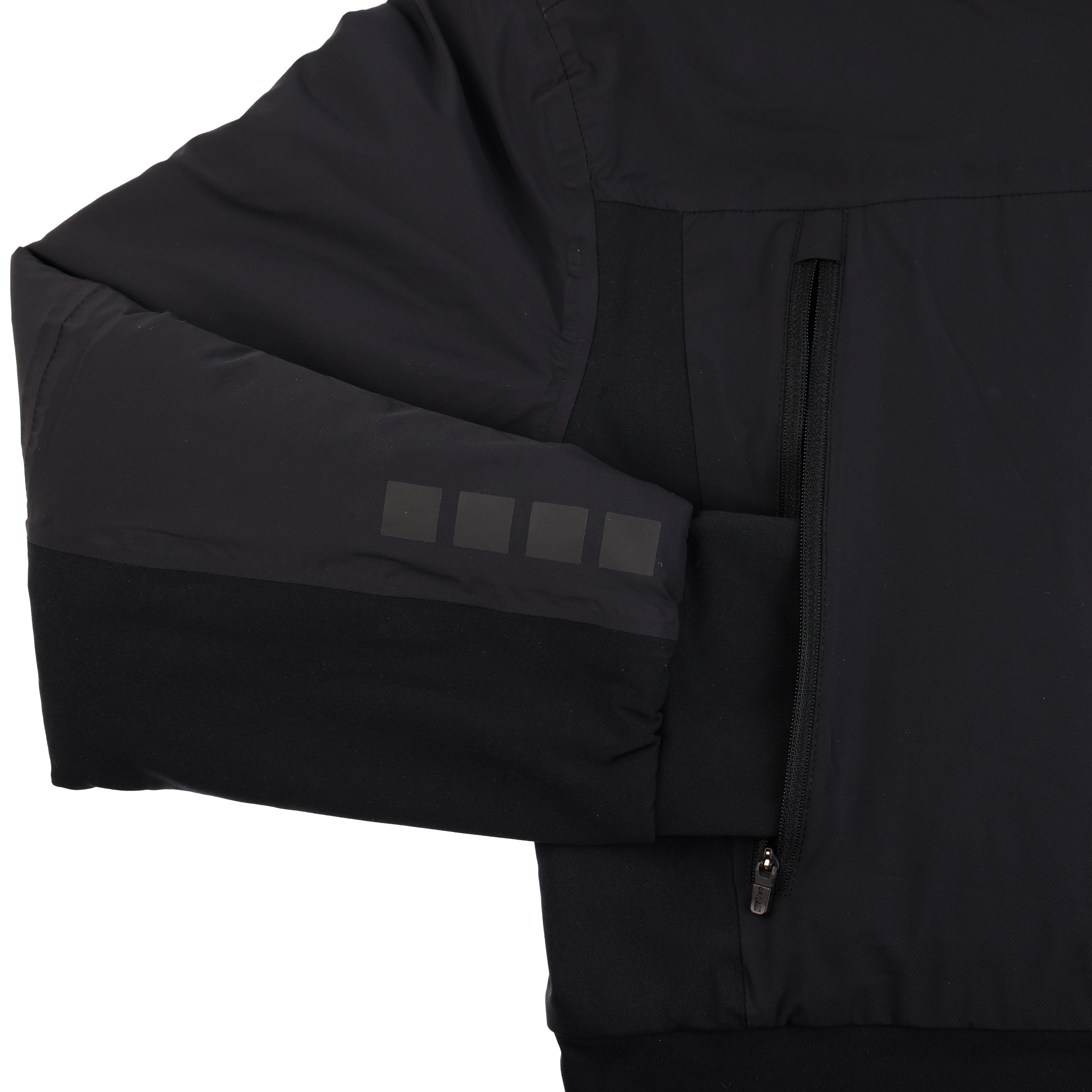 MTV Women's Turn It On Jacket - Stylish & Comfortable Outerwear for Casual Wear, Concerts & Night Out