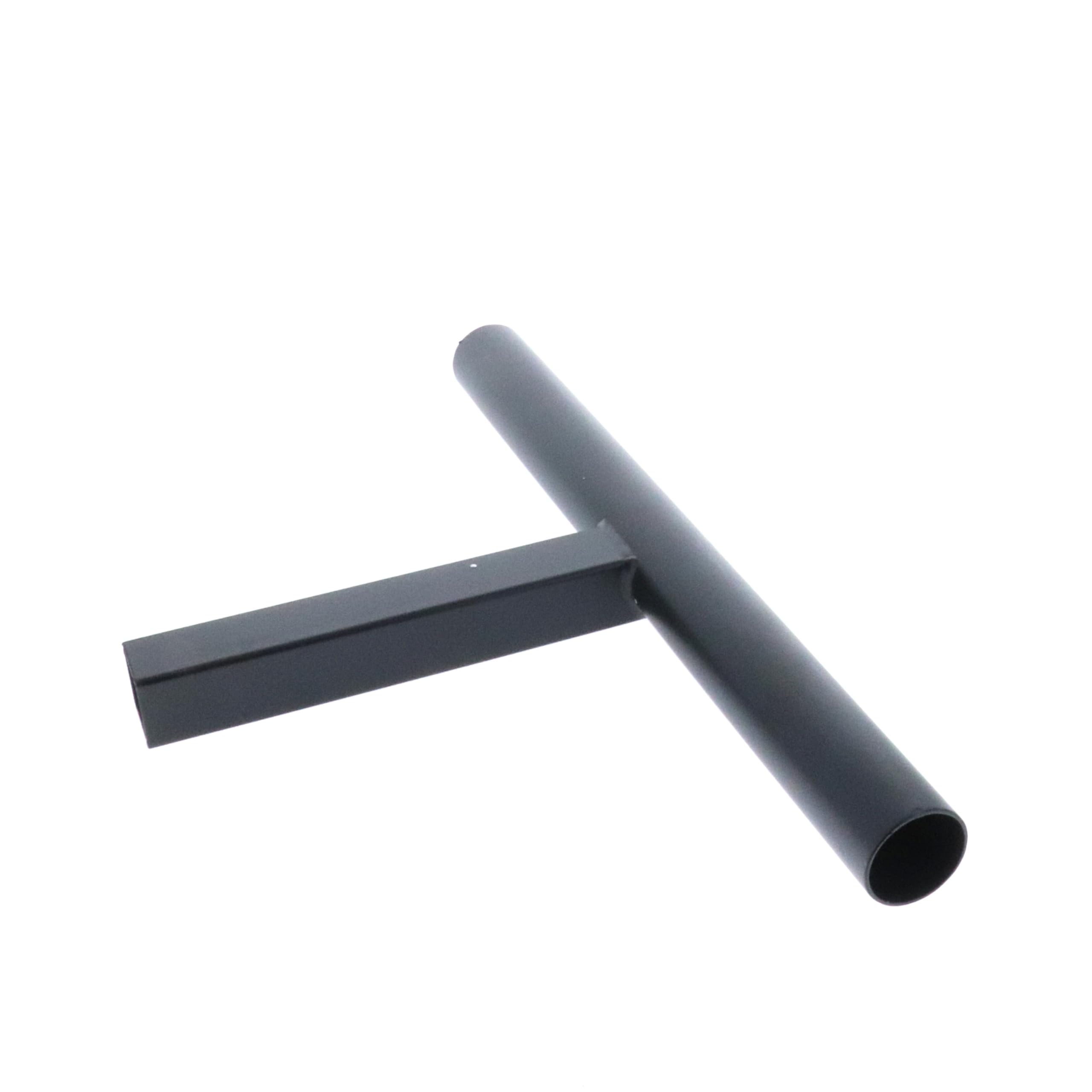 DEWALT OEM 5140176-91 Upper Tube Replacement Part for DWX726 Miter Saw - Perfect for Woodworking, Carpentry, and DIY Projects
