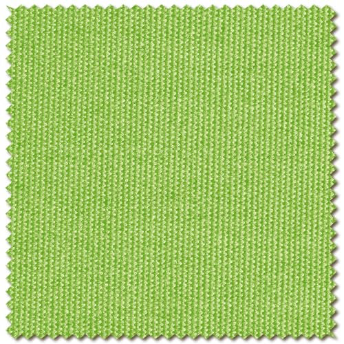 Macaw Green