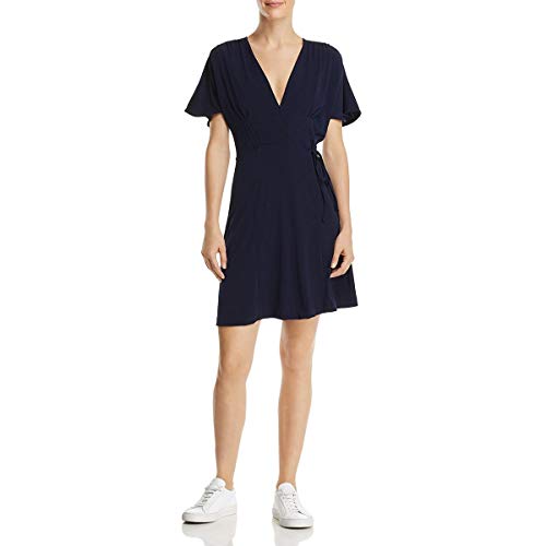 Utility Blue Alexia