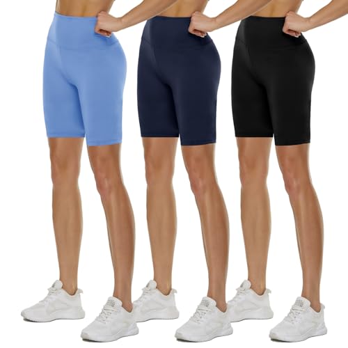 Black/Navy Blue/Light Blue