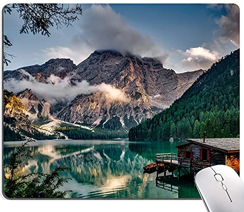 06 Natural Landscape