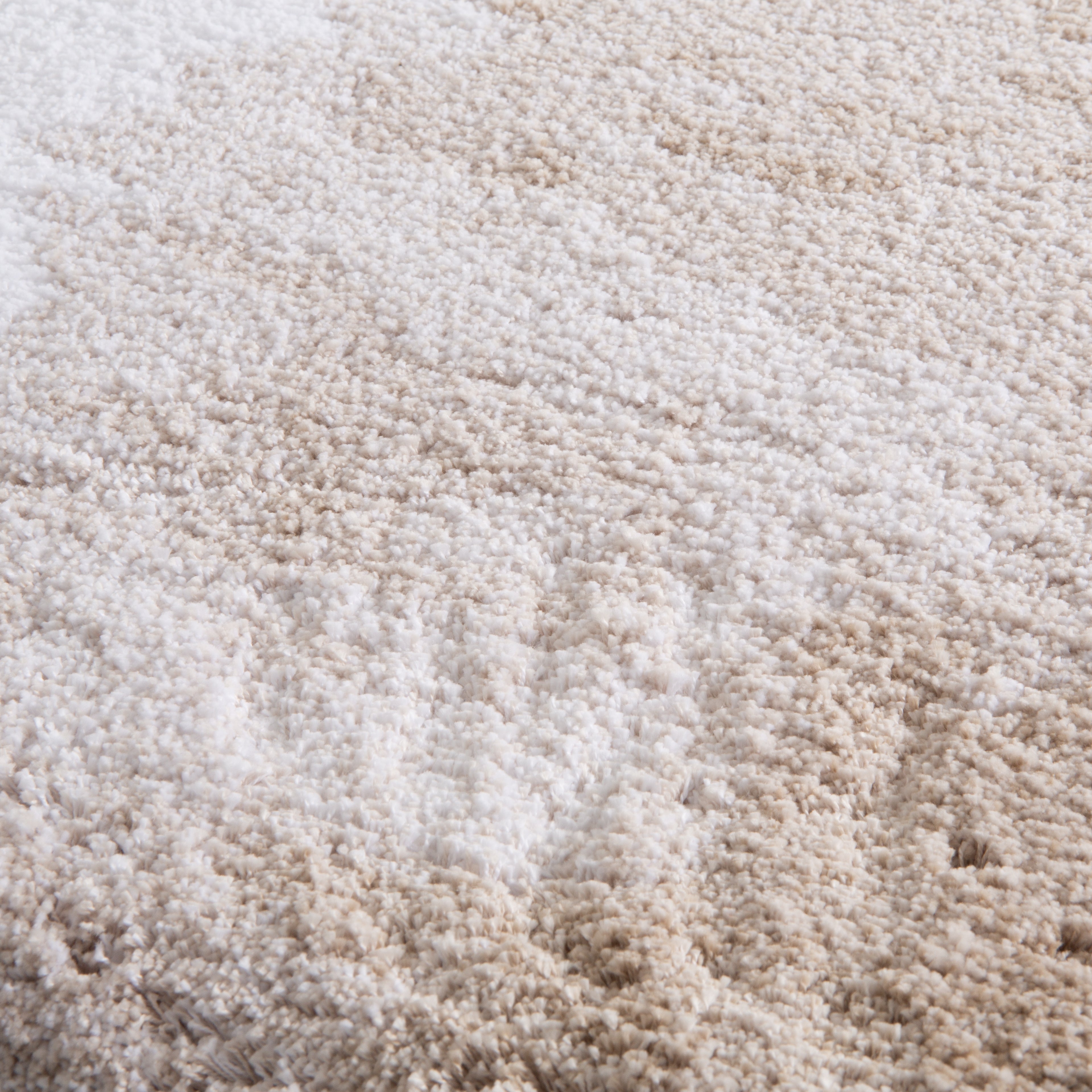 Soft Non-Slip Sand Bath Rug - 11