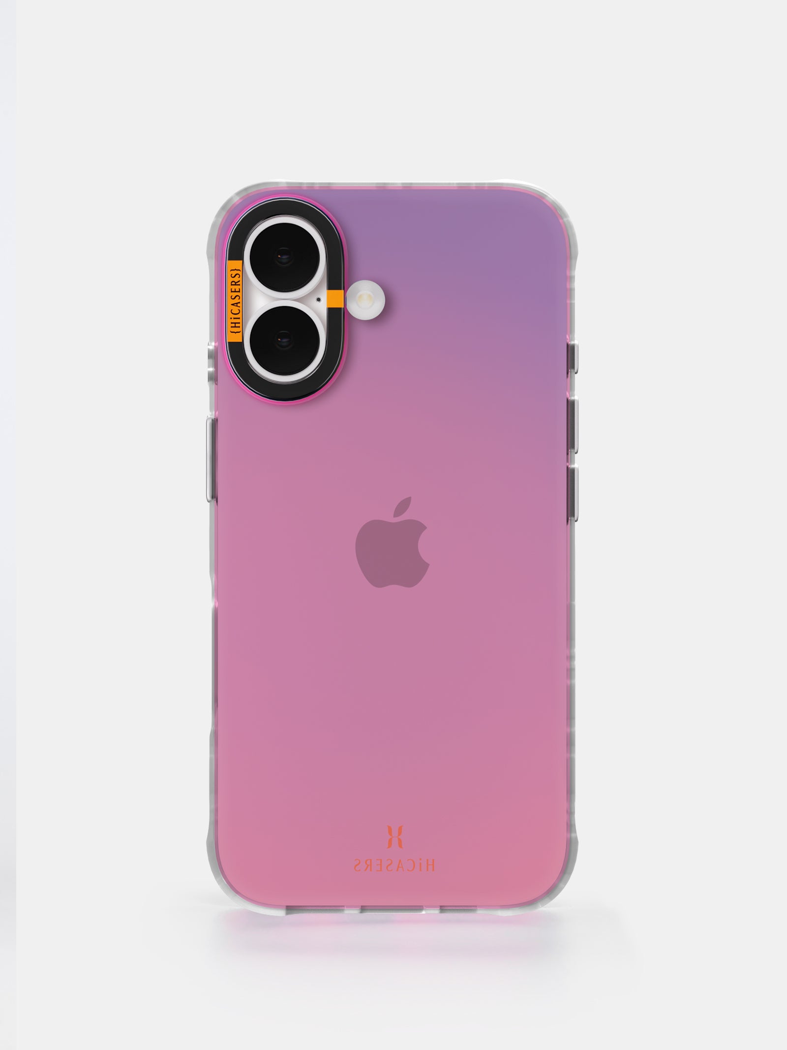 Vintage Plum 06 Blush Iridescent Phone Case - Elegant Protective Cover for iPhone & Samsung Galaxy (Perfect for Everyday Use, Parties & Special Occasions)