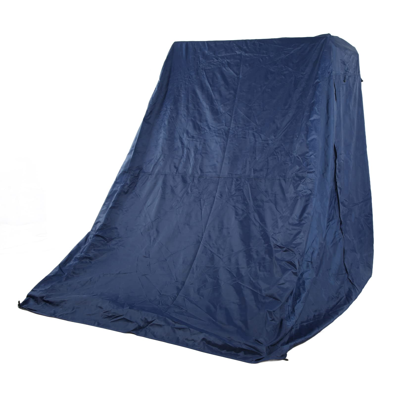 Xiuganpo SUV Car Camping Tent - Waterproof Double Layer Tailgate Shade Awning with Storage Bag | Family Camping Shelter for Outdoor Adventures, Road Trips & Tailgating